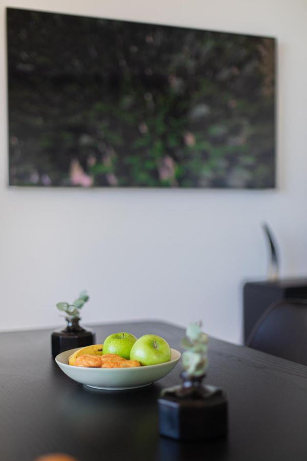 Amazing Apartment With Stunning Views Marbella Exteriér fotografie