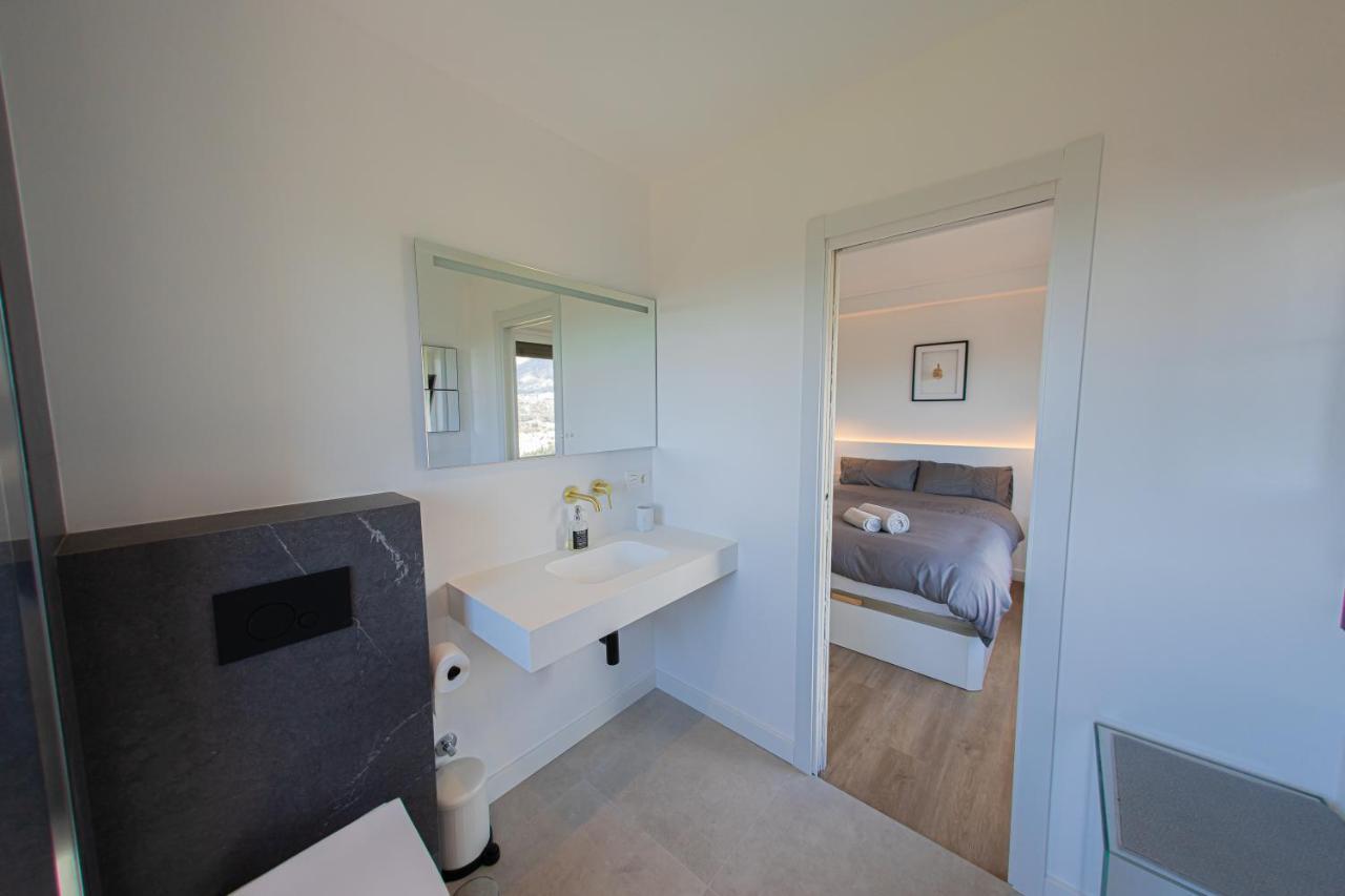 Amazing Apartment With Stunning Views Marbella Exteriér fotografie