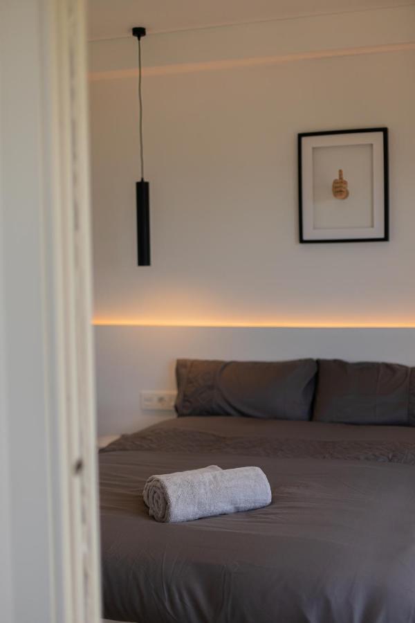Amazing Apartment With Stunning Views Marbella Exteriér fotografie