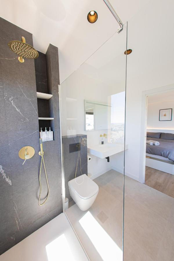 Amazing Apartment With Stunning Views Marbella Exteriér fotografie
